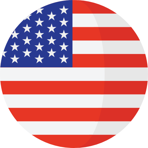 us